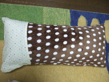 2006_1021kazu0001.JPG