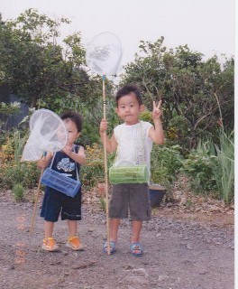 生い立ち 005.jpg