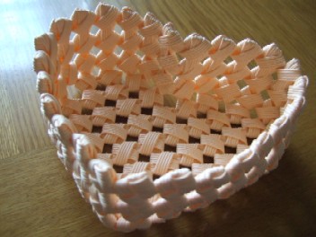 プレゼント エコクラフト