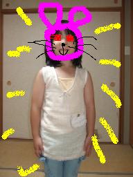 2006_0725kazu0003.JPG