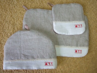 2006_1013kazu0005.JPG