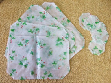 2006_1013kazu0009.JPG