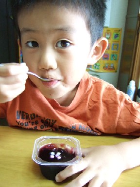 2006_1002kazu0002.JPG