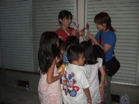 2006_0731kazu0024.JPGぶろぐ.jpg
