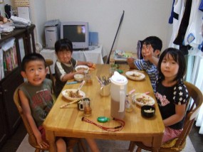 2006_0731kazu0003.JPGブログ.jpg