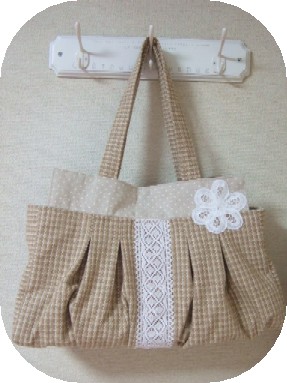 クラシックバック