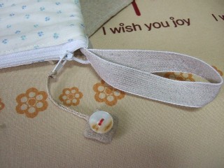 2006_0720kazu0019.JPGブログ.jpg
