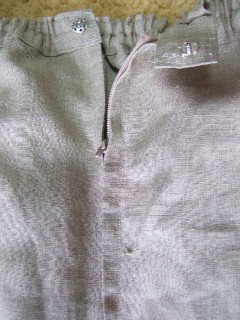 2006_0827kazu0003.JPG