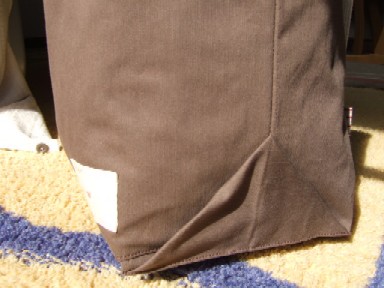 2006_1025kazu0003.JPG