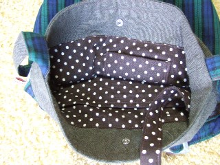 2006_0829kazu0003.JPG