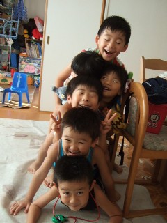 2006_0821kazu0021.JPGぶろぐ.jpg
