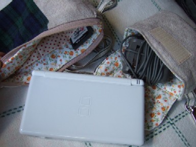 2006_1007kazu0004.JPG
