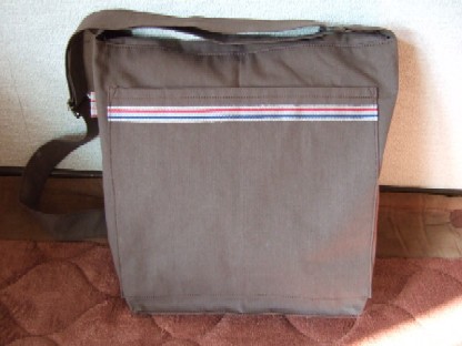 2006_1031kazu0005.JPG