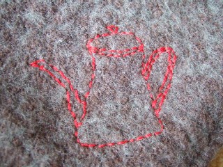 2006_0802kazu0003.JPG
