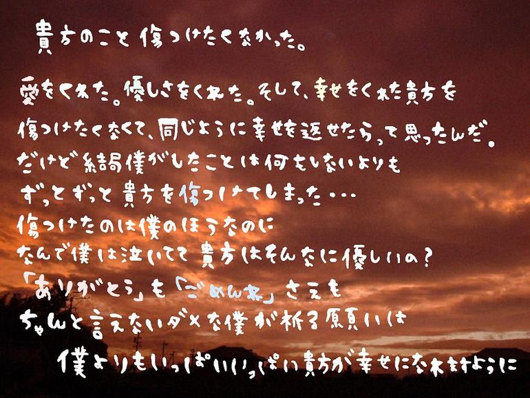 ｙｈｇｆｈｄｖｄｆんｖｊごいｔｒひｙｊｇれｋｇ