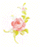 rose4.gif