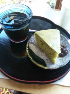 久米邸　お茶.jpg