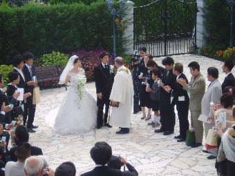 結婚式１.jpg