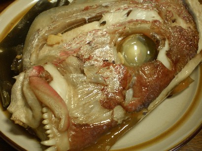 PA300250.JPG