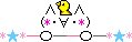 にゃん