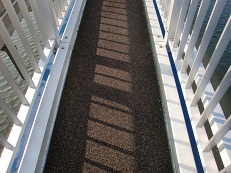 10090748 ゾゾ毛立つ一本橋.jpg