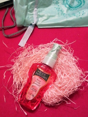 ＊ﾟ☆＊ありまとお＊☆＊♪ﾟ