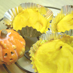 okashi1.jpg