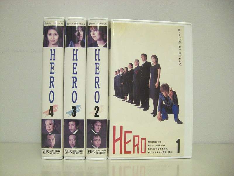 VHS THE PERFECT CRIME 完全犯罪 ジョセフ・コットン ビデオ 非売品