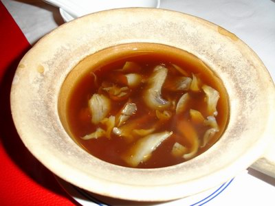 DSC01255.JPG