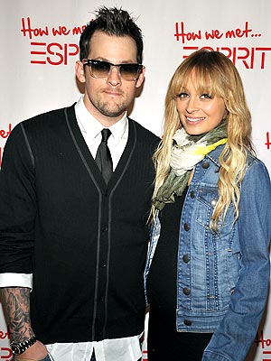 nicole_richie55.jpg