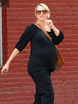 naomi_watts.jpg