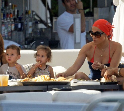 Max and Emme in Miami.jpg