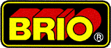 BRIO.gif