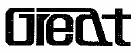 GREAT_LOGO