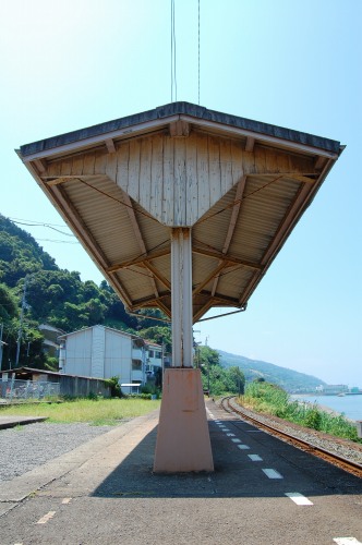station_070820_shimonada2