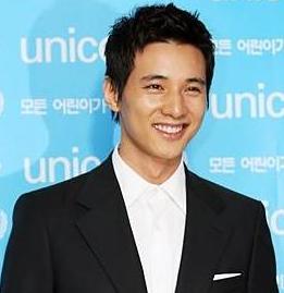 wonbin3unicef