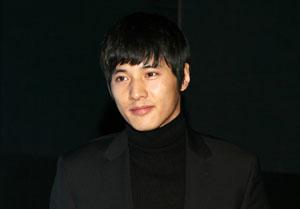 wonbin_wowkorea_200711