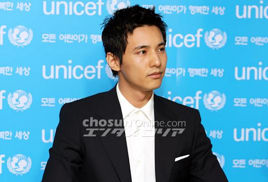 wonbin1unicef