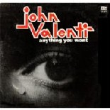 John Valanti_Anything You Want