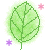 leaf022.gif