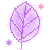 leaf023.gif