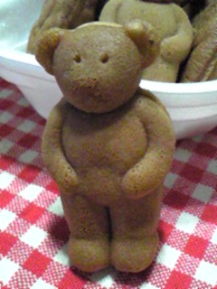 bear cake 001.jpg