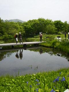 箱根2007.5.26 060.jpg