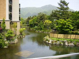 箱根2007.5.26 061.jpg