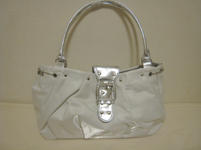 silver bag1