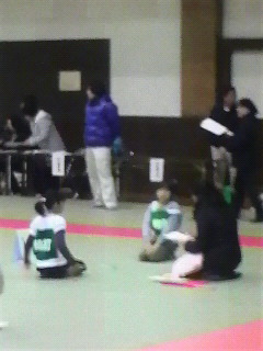 2010021313210000.jpg