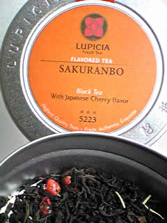 070210theritea