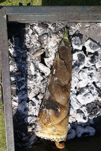 焼きたけのこ.jpg