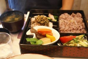 冷しゃぶ弁当.jpg