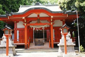 熊野神社.jpg